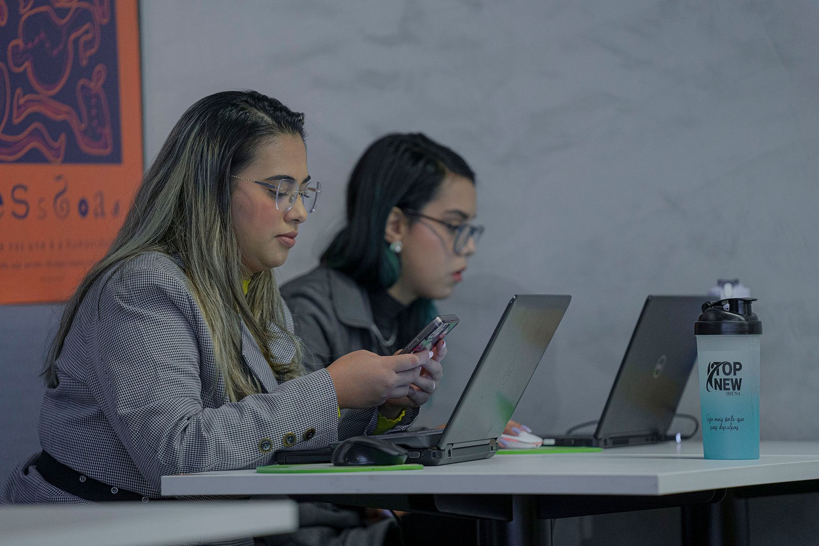 2024-Evento-Creators-83