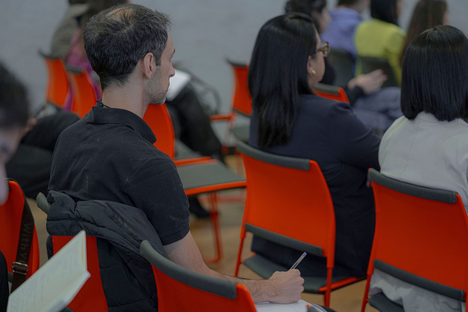 2024-Evento-Creators-84