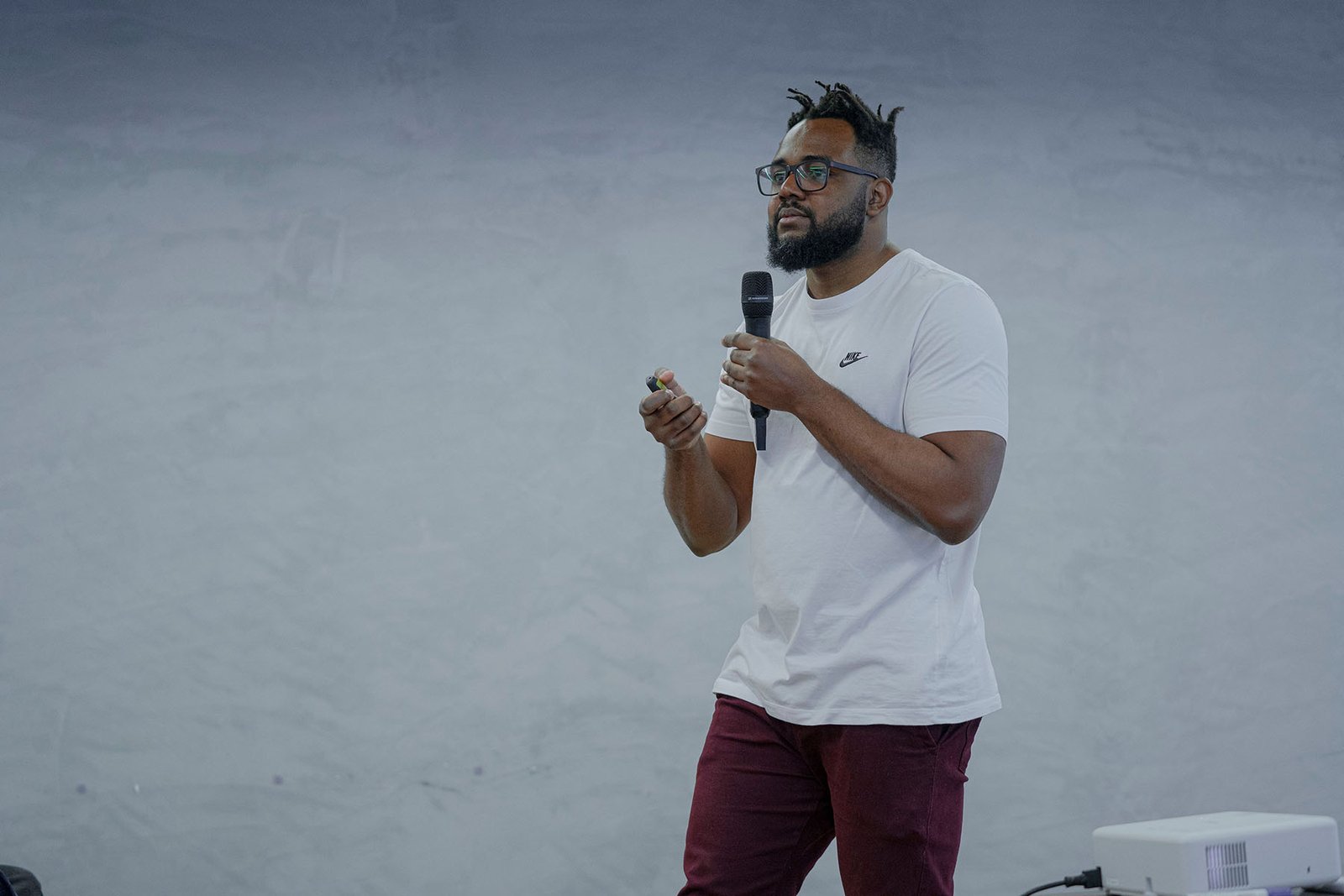 2024-Evento-Creators-85