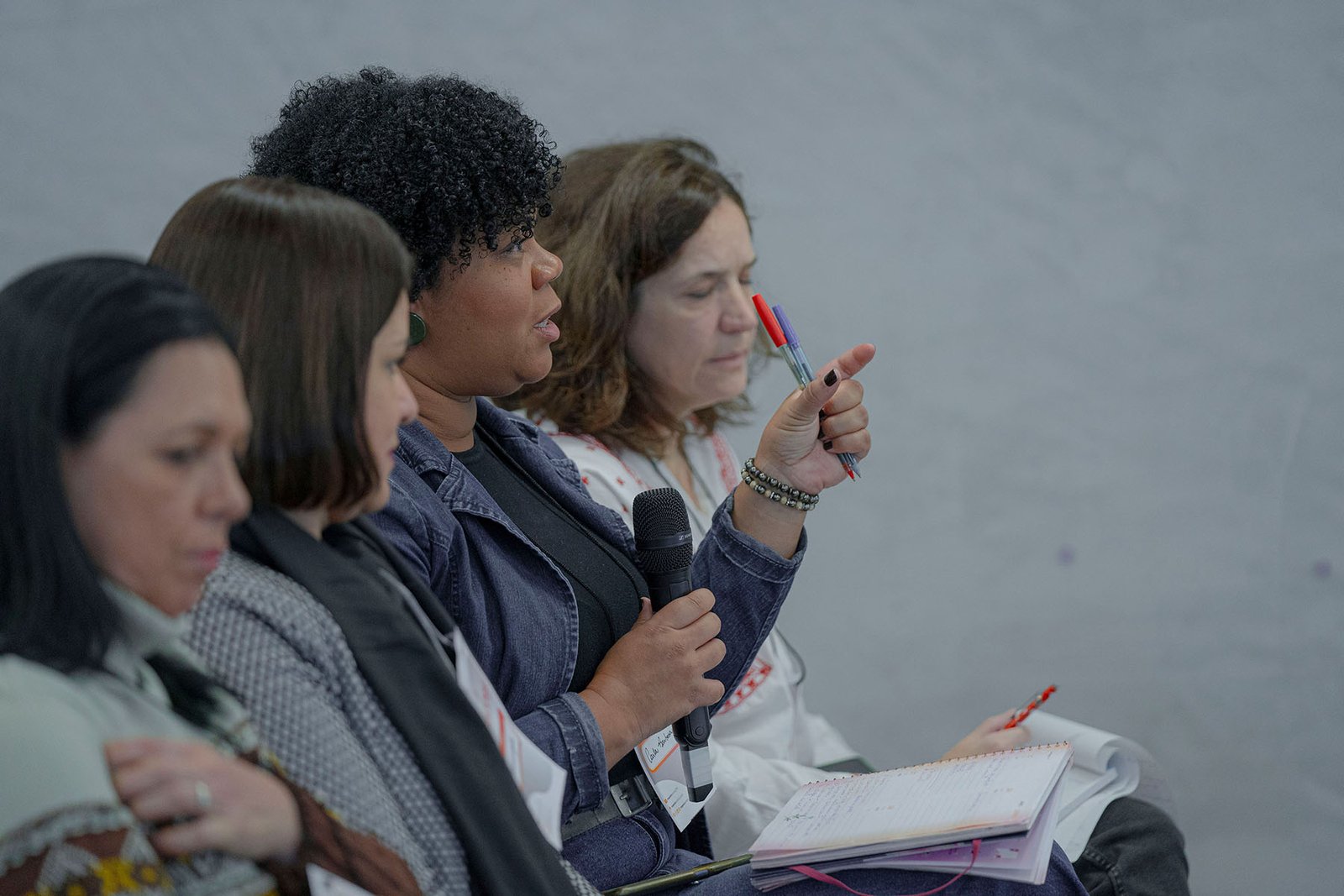 2024-Evento-Creators-86