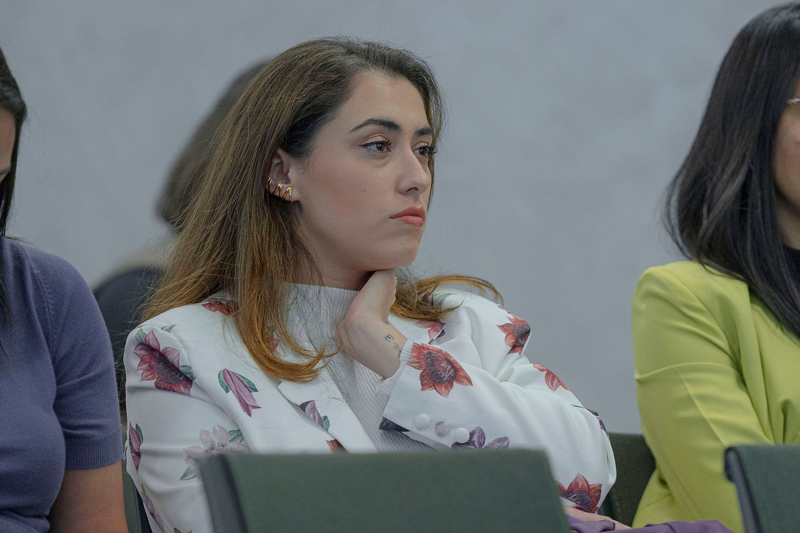 2024-Evento-Creators-87