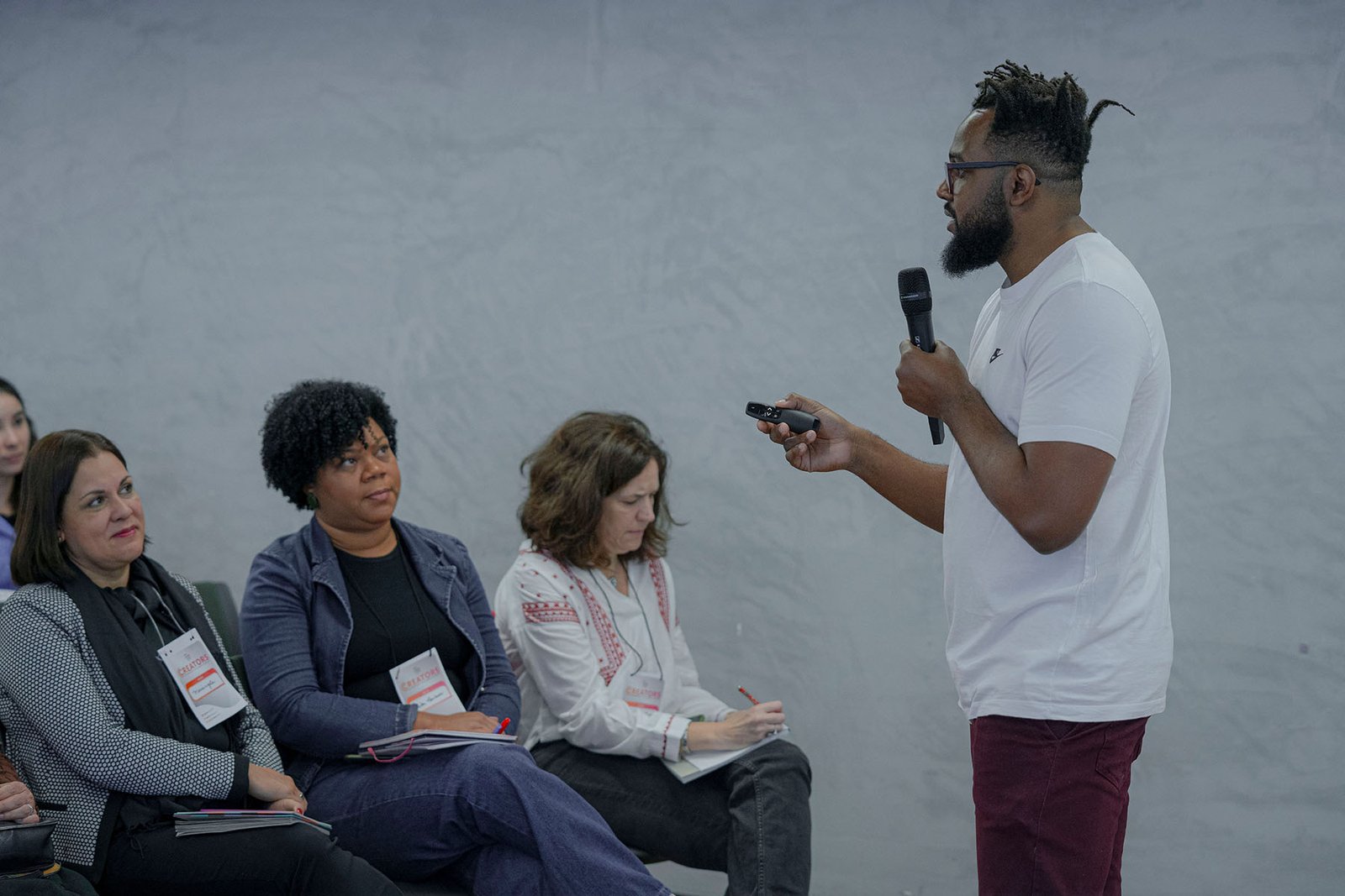 2024-Evento-Creators-88