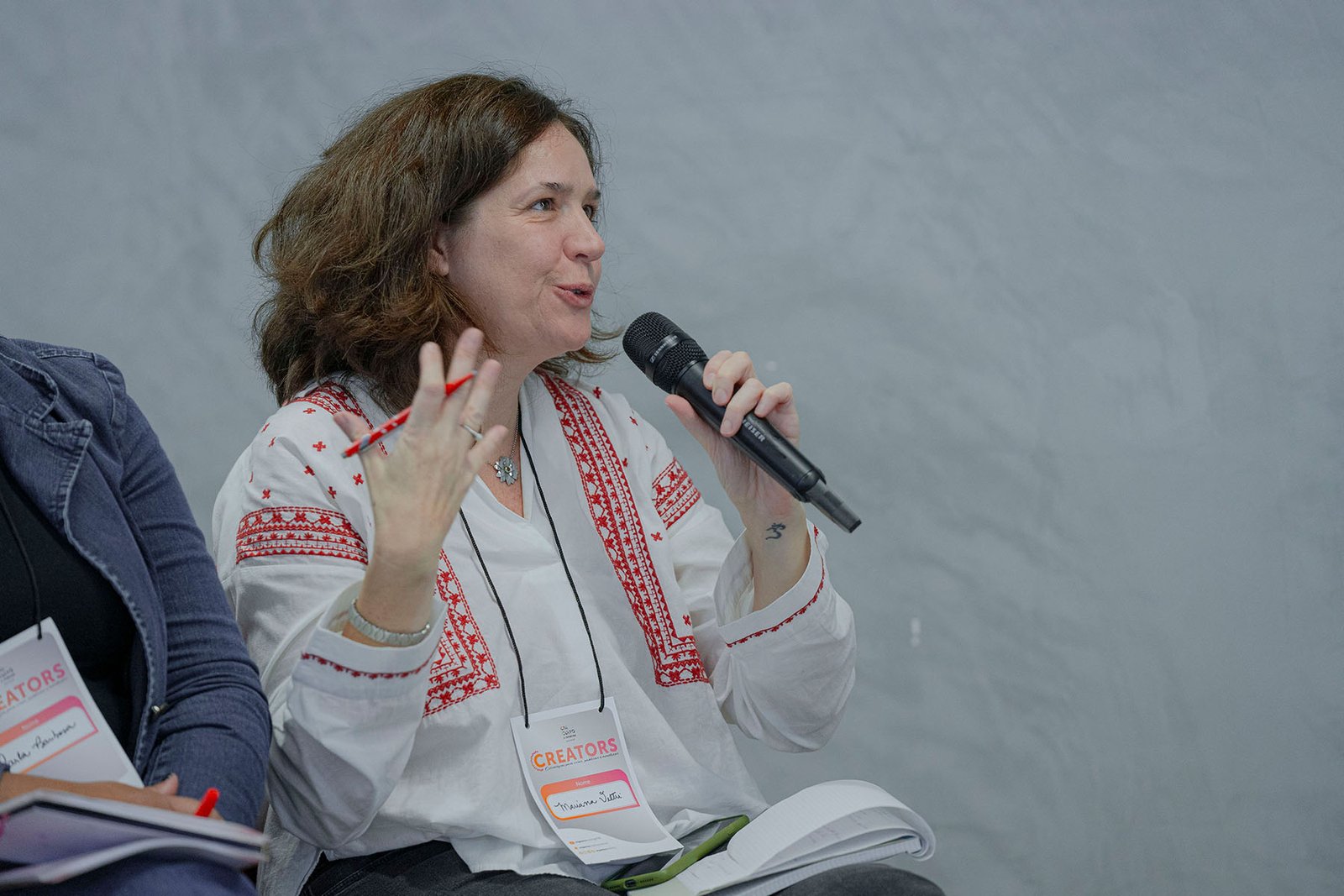 2024-Evento-Creators-89