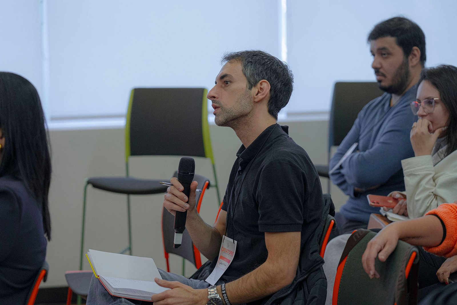 2024-Evento-Creators-91