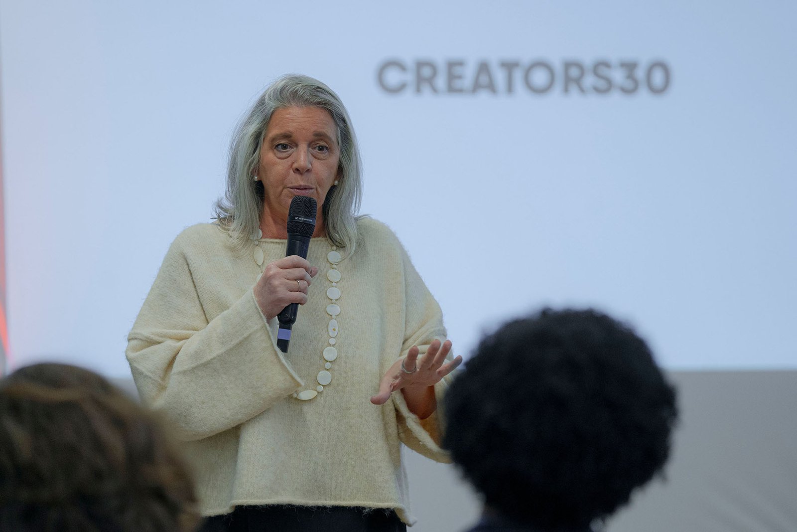 2024-Evento-Creators-93