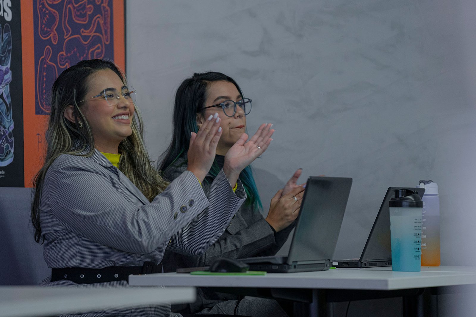 2024-Evento-Creators-95