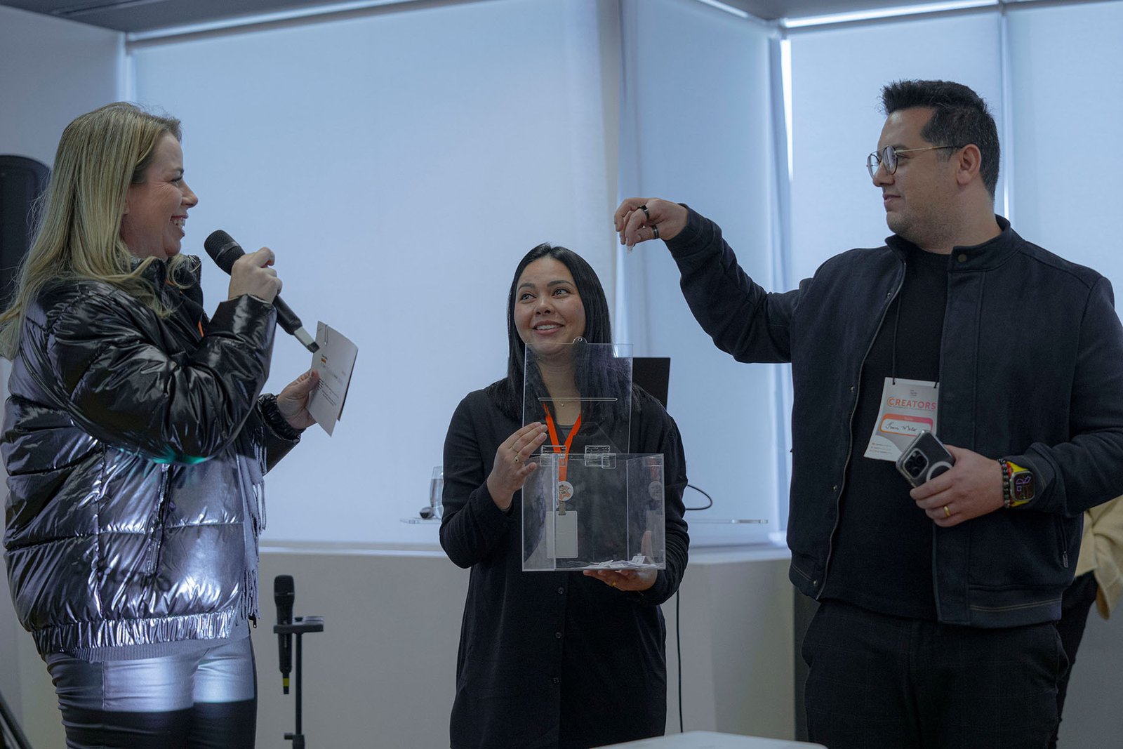 2024-Evento-Creators-96