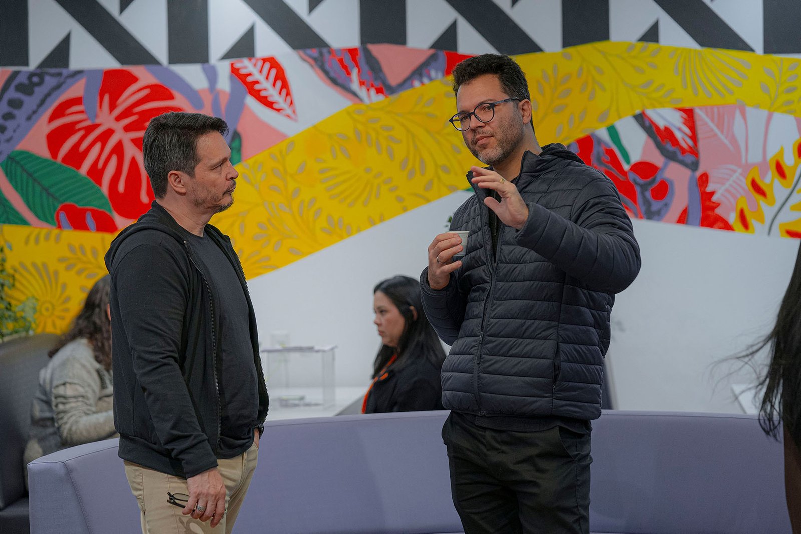 2024-Evento-Creators-99